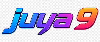 juya 9 logo